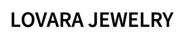Translation missing: zh-TW.Lovara accessibility.home