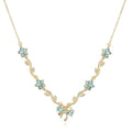 Necklace/Set