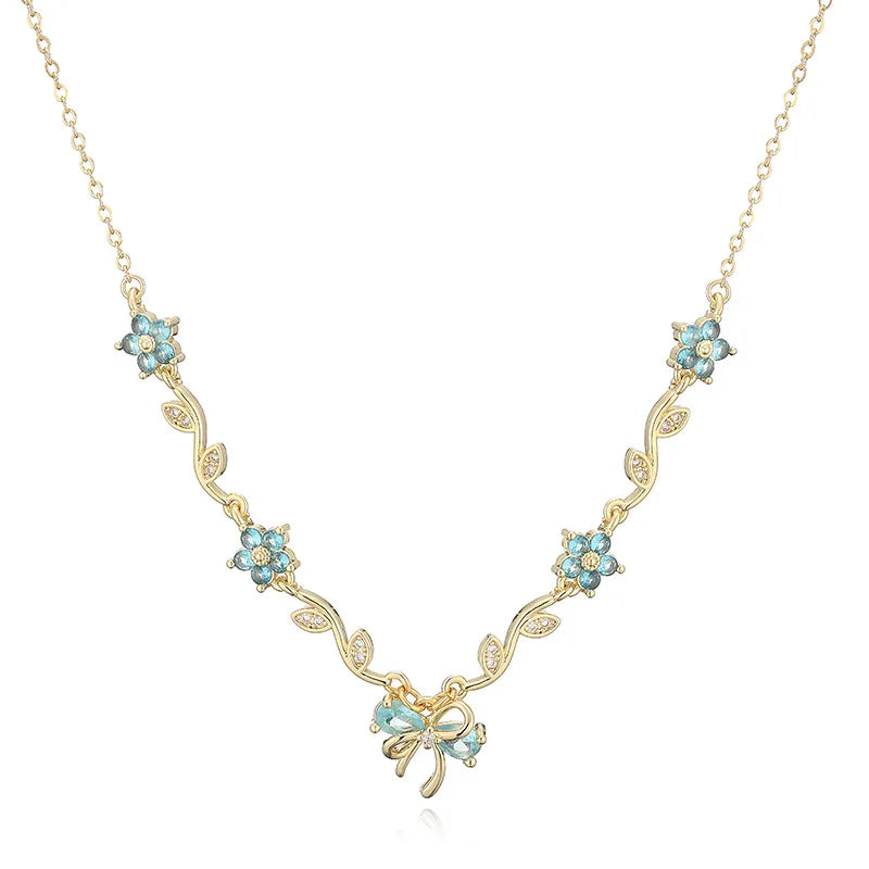 Necklace/Set